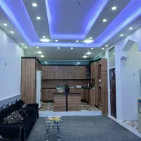 کناف حسین|خدمات پیشه و مهارت|شادگان, |دیوار