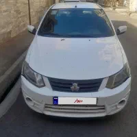 ساینا96|خودرو سواری و وانت|تهران, شهادت|دیوار