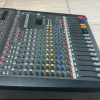 دایناکورد|سیستم صوتی خانگی|اصفهان, شاهد|دیوار