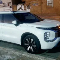 اوتلندر pلاین فول