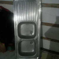 فروش ظروف