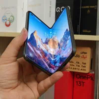 oppo find n2|موبایل|تهران, امام زاده حسن|دیوار