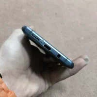 شیائومی می نوت 10 لایت|موبایل|مشهد, امیر|دیوار