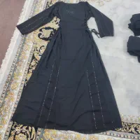 لباس کودری مای الذهب اصل اصل