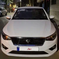 فروش اقساطی، تارا v1p|خودرو سواری و وانت|مشهد, سناباد|دیوار