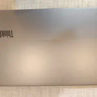 لپ تاپ lenovo think book 15