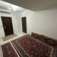 آپارتمان نقلی/حرم /نواب/اقساطی|فروش آپارتمان|مشهد, حرم مطهر رضوی|دیوار