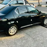 دنا پلاس توربو مدل ۱۴۰۲ (فقط اقساط)|خودرو سواری و وانت|تهران, سازمان برنامه شمالی|دیوار