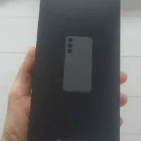 s24fe سامسونگ پلمپ 18ماه گارانتی