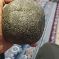 سنگ مشکوک|جواهرات|سنندج, |دیوار