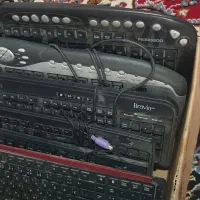 قطعات ب قیمت ضایعات