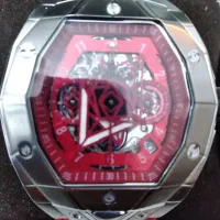 هابلوت بیگ بنگ new