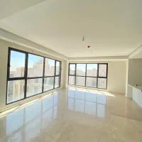 250 متر سند اداری/ 5 پارکینگ