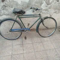 چرخ لاری|دوچرخه، اسکیت، اسکوتر|کرمان, |دیوار