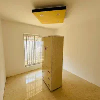 باغچه نقلی ۱۸۷زمین/۸۸بنا/۲خوابه/درشهرک/باسند|فروش خانه و ویلا|رویان, |دیوار