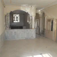 خانه ویلایی اجاره ای