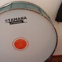 طبل۱۲۰