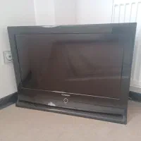 ال سی دی ایکس ویژن 32اینچ