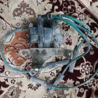 کویل پرایدی تقویت ۷۰۰ هزارتومان|قطعات یدکی و لوازم جانبی|بمپور, |دیوار