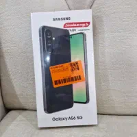 ایفون و سامسونگ بهترین قیمت بازار|موبایل|رشت, چله خانه|دیوار