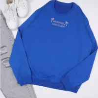 لباس خانگی راحتی|لباس|علی‌آباد کتول, |دیوار