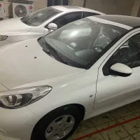 207TU5