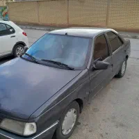 ۴۰۵ ۸۳ تمیز