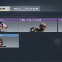 اکانت کالاف دوتا گان گردونه اولترا خوش شانس|کنسول، بازی ویدئویی و آنلاین|کرمان, |دیوار