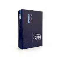 ردیاب خودرو . دزدگیر ردیاب سایه