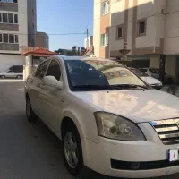 Mvm 530 ام وی ام مدل ۹۳|خودرو سواری و وانت|آمل, |دیوار