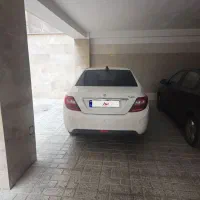 دنا پلاس شش دنده رینگ دار 1404