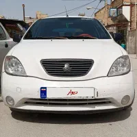 تیبا 2 (هاچبک) EX، مدل ۱۴۰۰|خودرو سواری و وانت|کرمانشاه, |دیوار