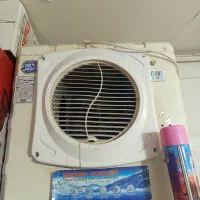 فروش کولر آبی