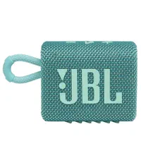 اسپیکر JBL GO 3|سیستم صوتی خانگی|تهران, ولنجک|دیوار