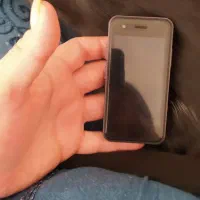 موبایل|موبایل|اصفهان, جلفا|دیوار