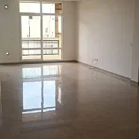 130-متر-نارمک-سرسبز-نوساز-کلید-نخورده
