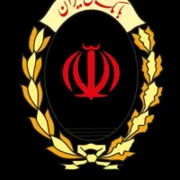 وام یک روزه