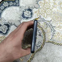 آنر x9a|موبایل|شوشتر, |دیوار