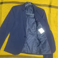 کُت تک اسپرت مردانه