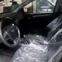 تارا دستی v1