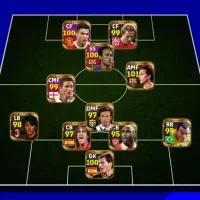 پیس ای فوتبال|کنسول، بازی ویدئویی و آنلاین|پاوه, |دیوار