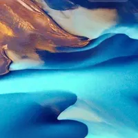 فروش سیم کارت ۰۹۳۵۹۰۳۱۹۳۵