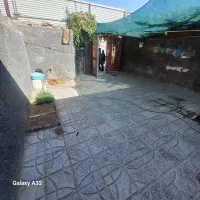 ویلایی فروشی شهید سعیدی|فروش خانه و ویلا|تربت جام, اسماعیل آباد|دیوار