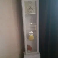 توافقی|مبلمان خانگی و میز عسلی|کوهدشت, |دیوار