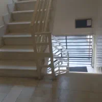 55متر-دربستی-هشتم-نیروهوایی