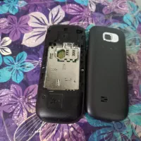 گوشی نوکیا سی تو صفر ۱|موبایل|اصفهان, کوی امیریه|دیوار