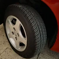 206درحد-نقدی، معاوضه|خودرو سواری و وانت|بیرجند, |دیوار