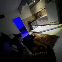 اجاره سوییت اپارتمان مبله سویت دربست شیک تمیز|اجارهٔ کوتاهمدت آپارتمان و سوئیت|مشهد, شهرک رازی (شهرک غرب)|دیوار