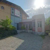 فروش کارخانه 2991 م شهرک صنعتی کوثر کد 5323|فروش دفتر صنعتی، کشاورزی، تجاری|پلنگ آباد, |دیوار