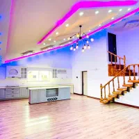 ویلا باغ ۳۰۰ متری مالک پول نیاز ( سند تک برگ)|فروش خانه و ویلا|چمستان, |دیوار